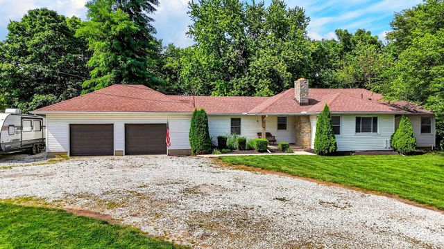 924 White Road, Grove City, OH 43123