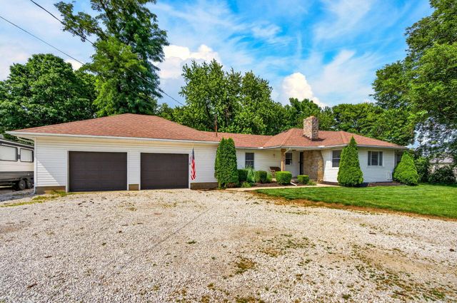 924 White Road, Grove City, OH 43123