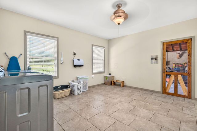 924 White Road, Grove City, OH 43123