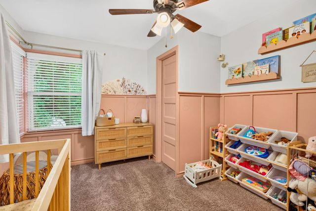 924 White Road, Grove City, OH 43123