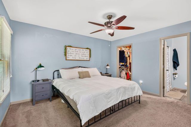 924 White Road, Grove City, OH 43123