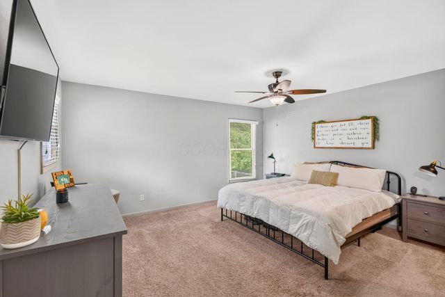 924 White Road, Grove City, OH 43123