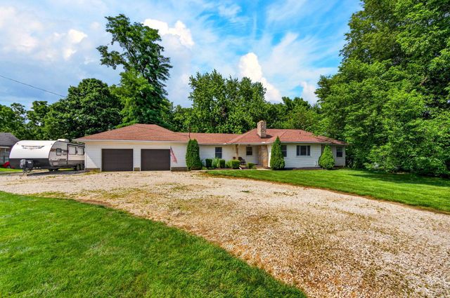 924 White Road, Grove City, OH 43123