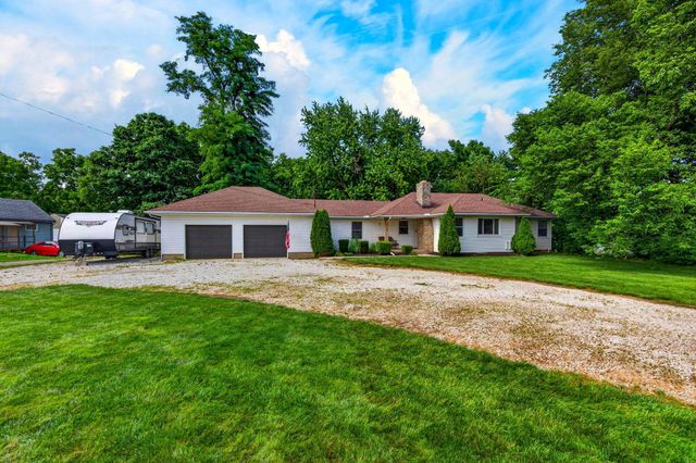 924 White Road, Grove City, OH 43123