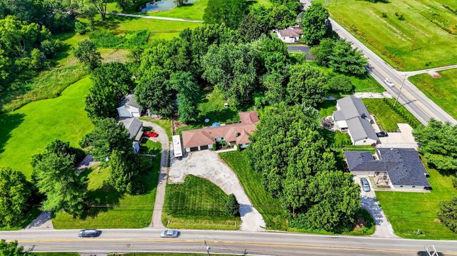 924 White Road, Grove City, OH 43123