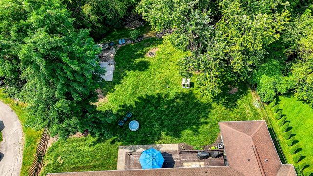 924 White Road, Grove City, OH 43123