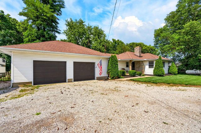 924 White Road, Grove City, OH 43123