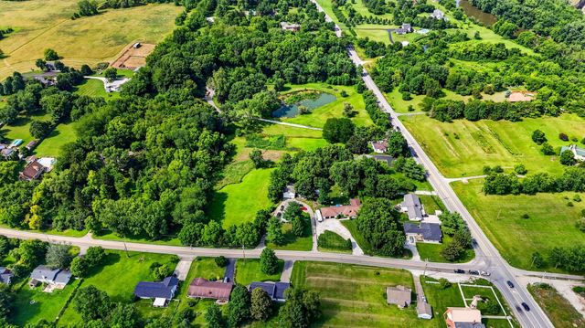 924 White Road, Grove City, OH 43123