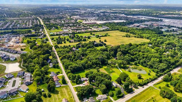 924 White Road, Grove City, OH 43123