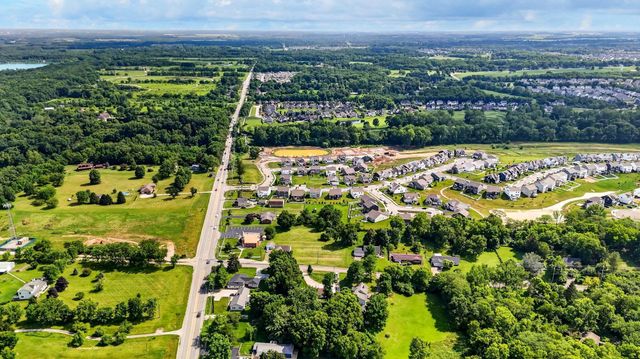 924 White Road, Grove City, OH 43123