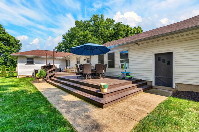 924 White Road, Grove City, OH 43123