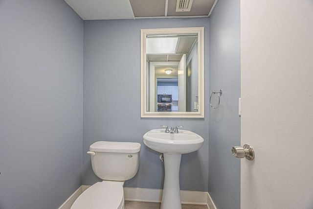 9440 SW 8th Street 417, Boca Raton, FL 33428