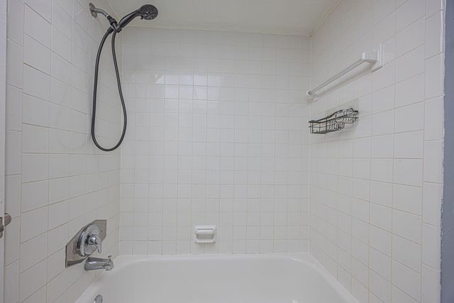 9440 SW 8th Street 417, Boca Raton, FL 33428