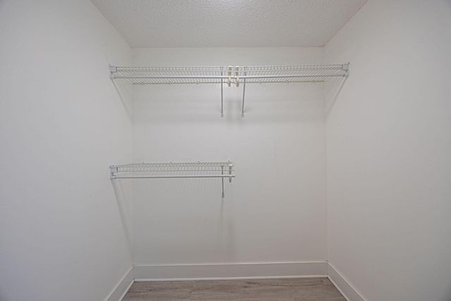 9440 SW 8th Street 417, Boca Raton, FL 33428