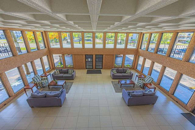 9440 SW 8th Street 417, Boca Raton, FL 33428