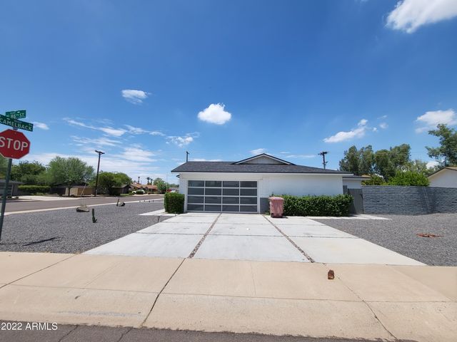 8560 E CAMELBACK Road, Scottsdale, AZ 85251