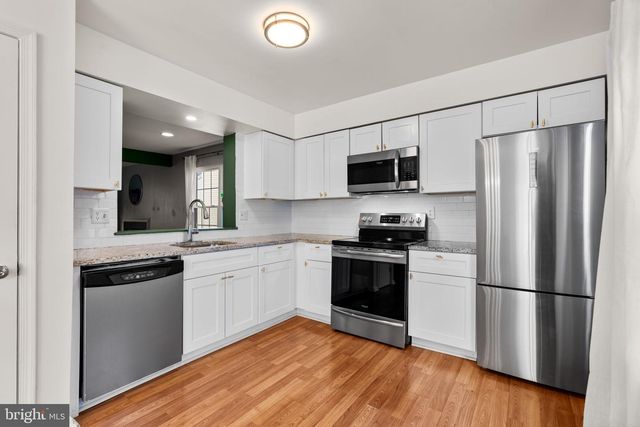 10314 COLLEGE SQ, Columbia, MD 21044