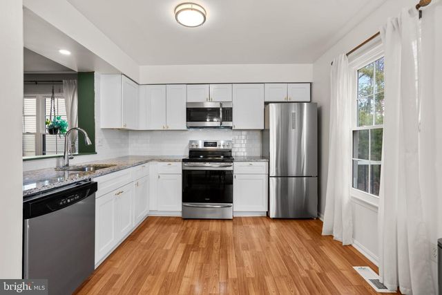 10314 COLLEGE SQ, Columbia, MD 21044