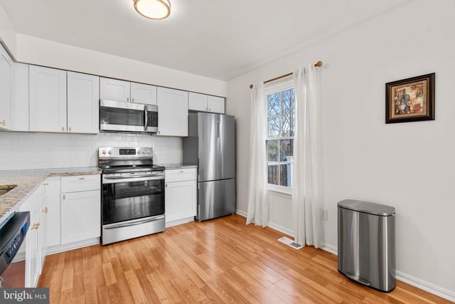 10314 COLLEGE SQ, Columbia, MD 21044