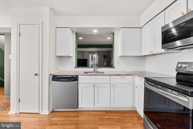 10314 COLLEGE SQ, Columbia, MD 21044