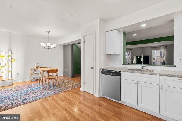 10314 COLLEGE SQ, Columbia, MD 21044