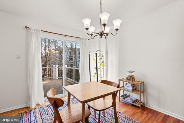 10314 COLLEGE SQ, Columbia, MD 21044