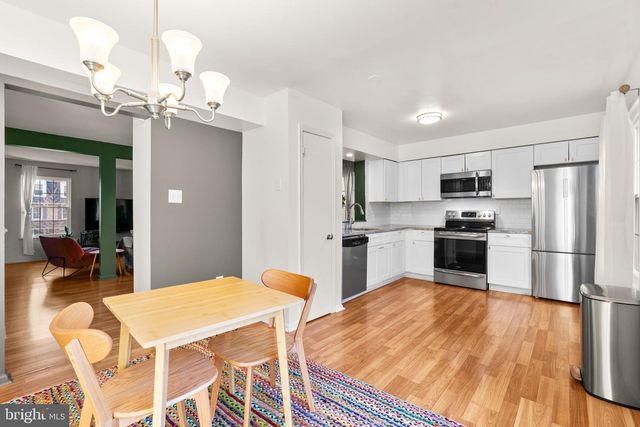 10314 COLLEGE SQ, Columbia, MD 21044