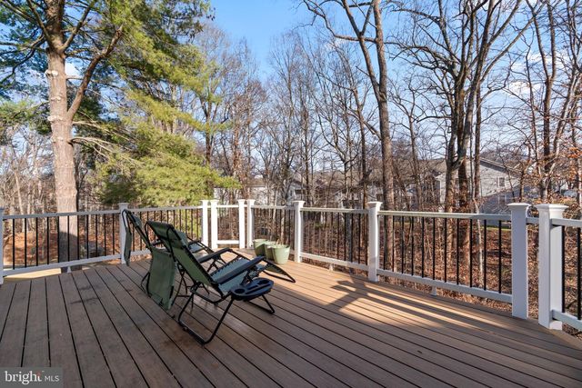 10314 COLLEGE SQ, Columbia, MD 21044