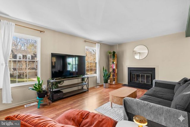 10314 COLLEGE SQ, Columbia, MD 21044