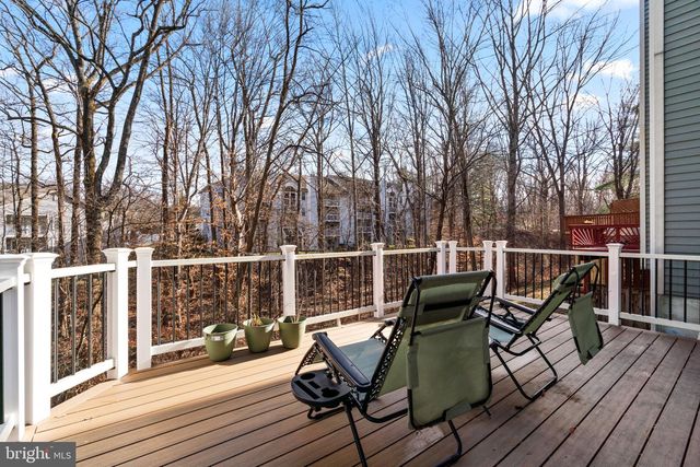 10314 COLLEGE SQ, Columbia, MD 21044