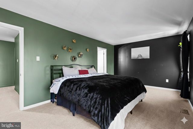 10314 COLLEGE SQ, Columbia, MD 21044