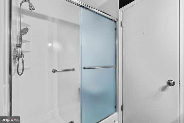 10314 COLLEGE SQ, Columbia, MD 21044