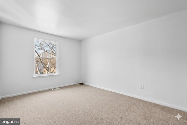 10314 COLLEGE SQ, Columbia, MD 21044