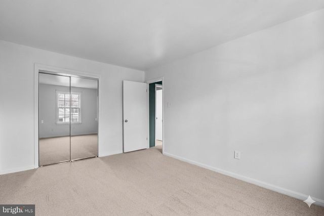 10314 COLLEGE SQ, Columbia, MD 21044