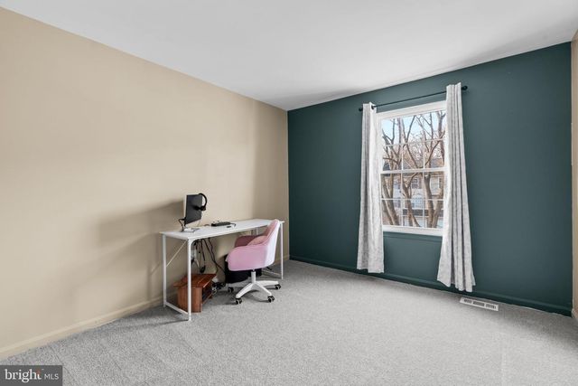 10314 COLLEGE SQ, Columbia, MD 21044