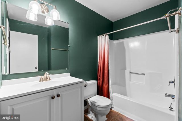 10314 COLLEGE SQ, Columbia, MD 21044