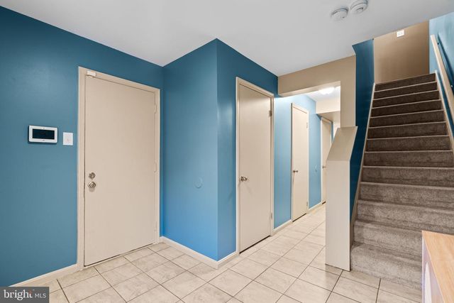 10314 COLLEGE SQ, Columbia, MD 21044