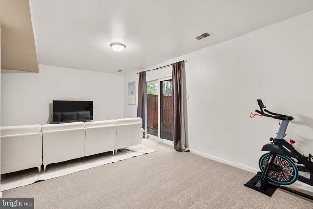 10314 COLLEGE SQ, Columbia, MD 21044