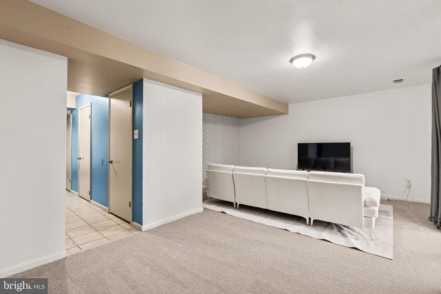 10314 COLLEGE SQ, Columbia, MD 21044