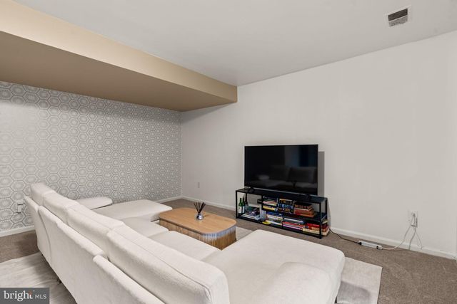 10314 COLLEGE SQ, Columbia, MD 21044