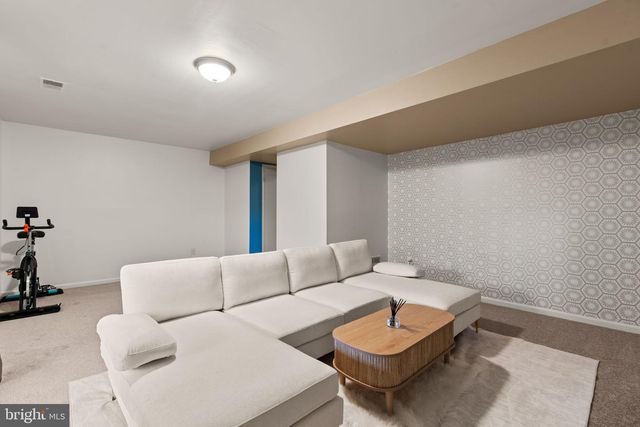 10314 COLLEGE SQ, Columbia, MD 21044