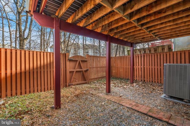 10314 COLLEGE SQ, Columbia, MD 21044