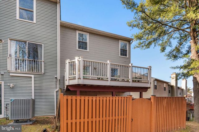 10314 COLLEGE SQ, Columbia, MD 21044