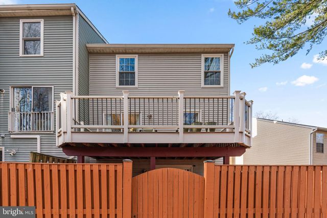 10314 COLLEGE SQ, Columbia, MD 21044