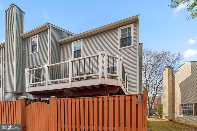 10314 COLLEGE SQ, Columbia, MD 21044