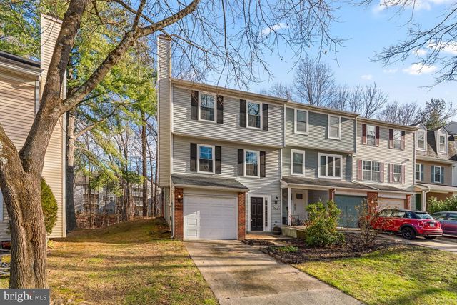 10314 COLLEGE SQ, Columbia, MD 21044