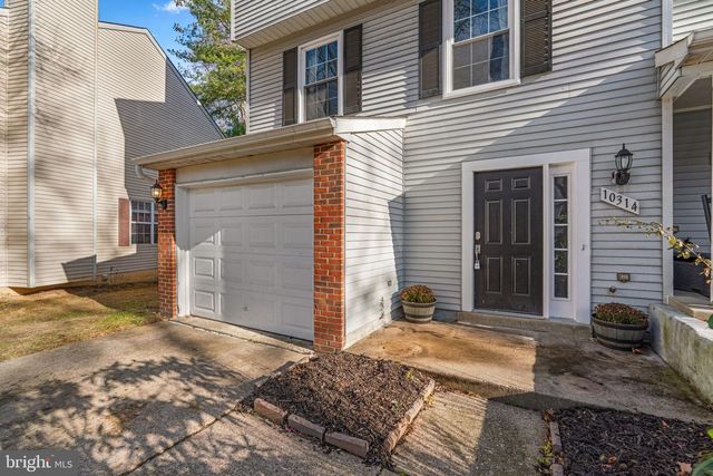 10314 COLLEGE SQ, Columbia, MD 21044