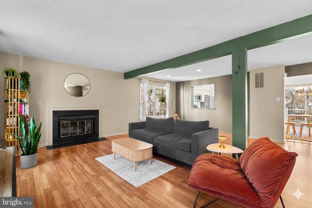 10314 COLLEGE SQ, Columbia, MD 21044