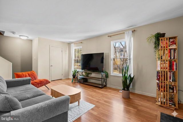 10314 COLLEGE SQ, Columbia, MD 21044