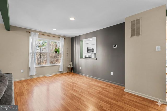 10314 COLLEGE SQ, Columbia, MD 21044